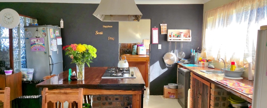 4 Bedroom Property for Sale in Franskraal Western Cape